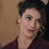 Il Paradiso delle Signore 4 aprile 2022 Anticipazioni: Beatrice innamorata!