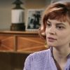 Il Paradiso delle Signore 31 marzo 2022 Anticipazioni: Gemma ci prova…