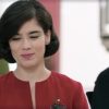 Il Paradiso delle Signore 30 marzo 2022 Anticipazioni: Stefania e Marco…