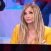 Amici 21, la Cuccarini durissima con Alex: “Sii spudorato!”