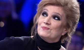 Isola dei Famosi, Iva Zanicchi commenta i nuovi opinionisti