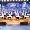 Amici 21, i guanti di sfida della prima puntata serale