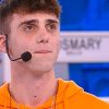 Amici 21, chi è LDA: età, vero nome e vita privata del rapper