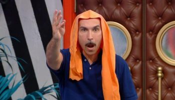 LOL 2, in arrivo gli episodi finali: quando e dove vederli!