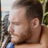 Love is in the Air 21 marzo 2022 Anticipazioni: Serkan ha un problema…