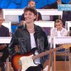 Amici 21, Luigi sta preparando un’incredibile sorpresa