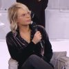 Amici 21, clamoroso spoiler: svelato il secondo eliminato dal serale!
