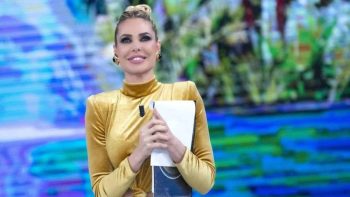 Isola dei Famosi, la nuova concorrente è da capogiro