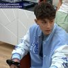 Amici 21, questa proprio non ci voleva: gli allievi sono furibondi