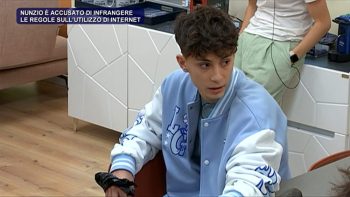 Amici 21, questa proprio non ci voleva: gli allievi sono furibondi