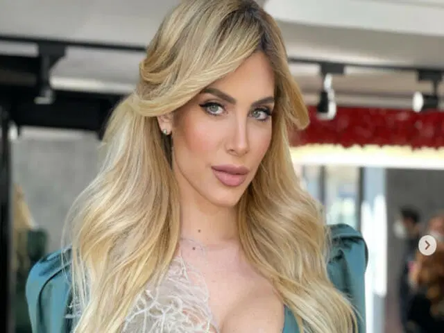 La Pupa e il Secchione Show, indiscrezione choc su Paola Caruso: che dirà Barbara D’Urso?