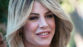 La Pupa e il Secchione, chi è la Pupa Paola Caruso