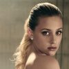 Riverdale, Lili Reinhart contro la ‘prova costume’: “Tendenza tossica”