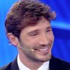 Amici 21, nomi a sorpresa nella giuria del serale