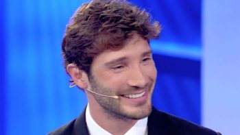 Amici 21, nomi a sorpresa nella giuria del serale