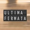 Ultima Fermata anticipazioni puntata 30 marzo: in arrivo il confronto tra una vecchia coppia