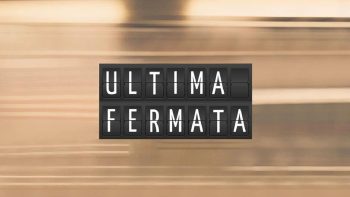 Ultima Fermata anticipazioni puntata 30 marzo: in arrivo il confronto tra una vecchia coppia