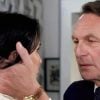 Un Posto al Sole 25 marzo 2022 Anticipazioni: Roberto è curioso…