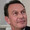 Un Posto al Sole 8 marzo 2022 Anticipazioni: Roberto malefico!