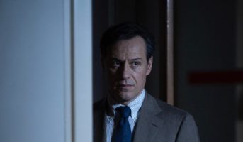 Vostro Onore, stasera la penultima puntata: trama e anticipazioni