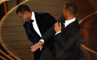 will smith rischia grosso will smith rischia grosso