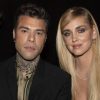 Chiara Ferragni e Fedez a processo: l’imputato è proprio lui!