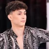 Amici 21, Nunzio si scaglia contro Carola: “Devi dire le cose in faccia!”