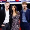 Amici 21, Sabrina Ferilli si scatena al Serale: “Hai finito di prendermi per il c**o?”
