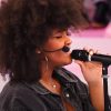 Amici 21, dov’è finita Aisha? La dedica speciale della Cuccarini