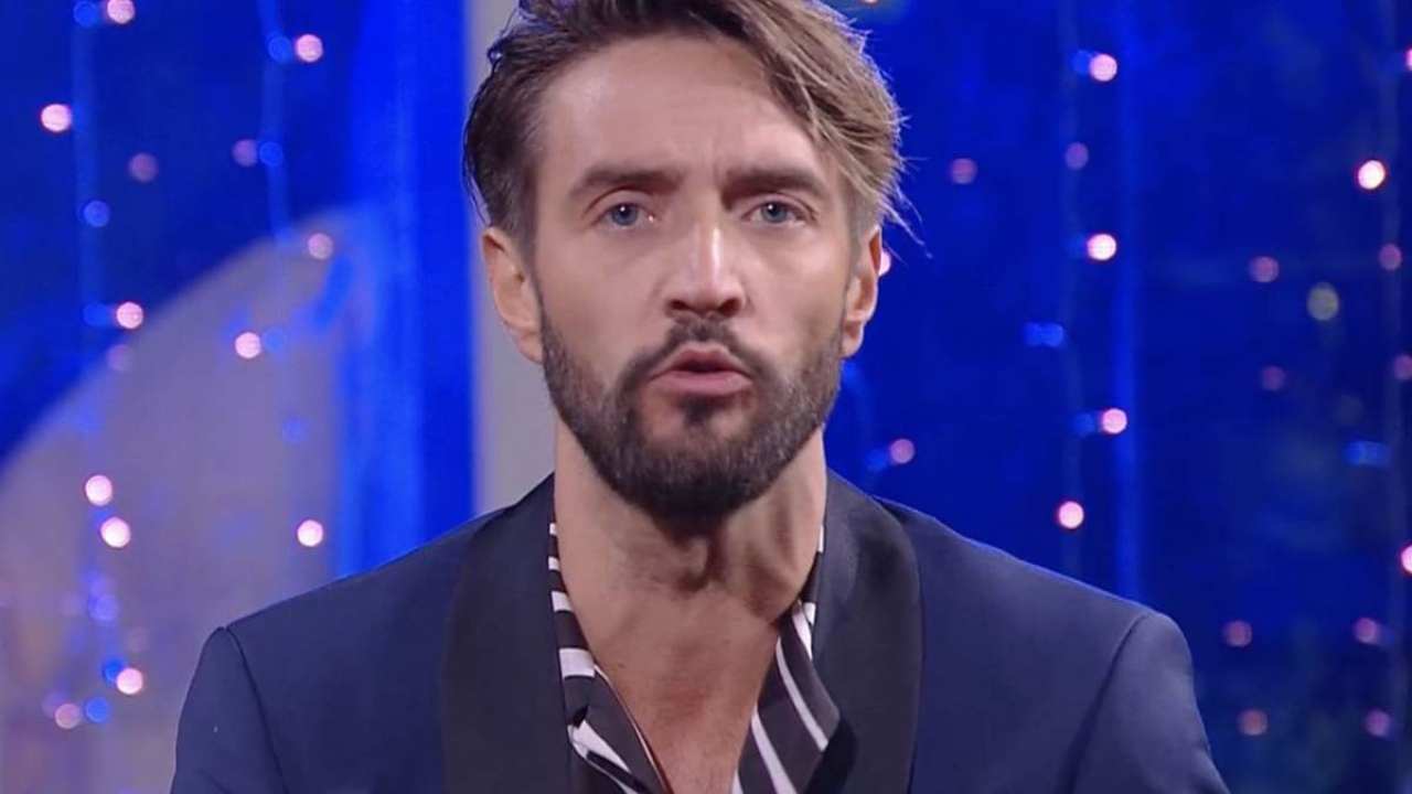 “Quando si sono lasciati, erano…”: Alex Belli spiffera tutto su Manuel e Lulù