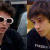 Amici 21, Alex in crisi per il gesto di Rudy Zerbi, questa non se l’aspettava
