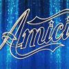 Amici 21, quinta puntata straziante, una sola eliminazione