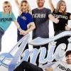 Amici 21, ex professore spara a zero sul talent