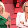 Amici 21, Peparini contro Celentano: “Non ti riconosco più!”