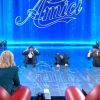 Amici 21, il Serale infiamma il web, chi l’ha spuntata tra Nunzio e Crytical?
