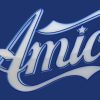 Amici 21, Ultima puntata rimandata? Ecco cosa potrebbe succedere