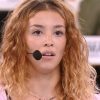 Amici 21, Serena nel Mirino della Celentano, la Ballerina non ci sta