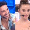 Amici 21, Carola: gravi accuse contro Todaro: “Mi sta usando”