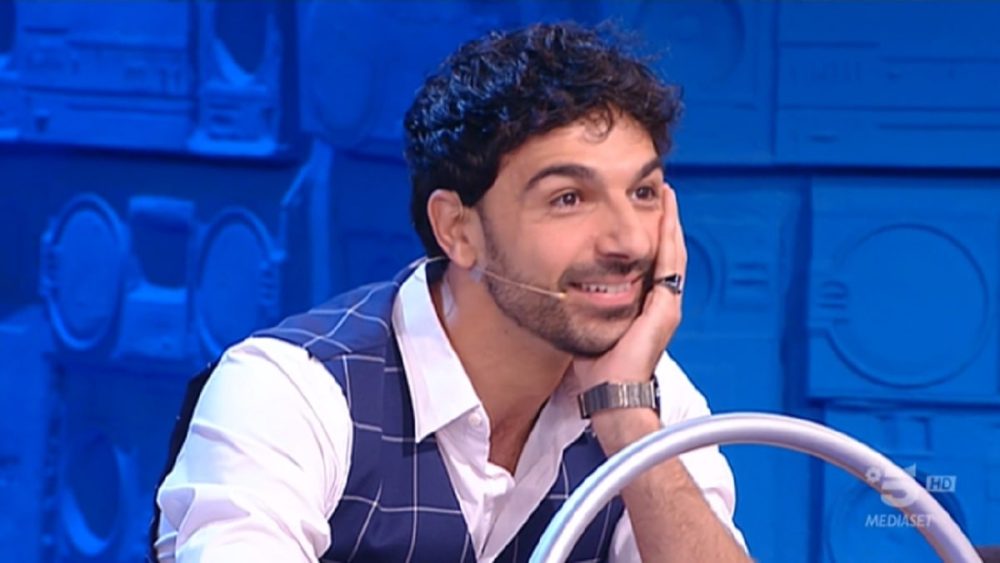 Amici, Raimondo Todaro se ne va: chi viene al suo posto? Ultime indiscrezioni