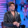 Amici 21, Stash da concorrente a giudice: “mi sento veramente a casa”