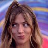 Gf Vip, Soleil Sorge fa colpo su un noto conduttore Rai: “Mi sono bastati tre minuti per capire che…”