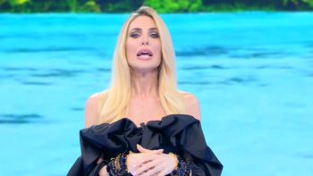 Isola dei Famosi, Anticipazioni 14 aprile, Eliminato, Televoto e Scelte Cruciali