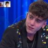Amici 21, LDA eliminato: il Crollo di Nunzio e le Lacrime di Albe