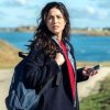 La scogliera dei misteri, stasera prima puntata, cast trama e anticipazioni della miniserie