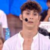 Amici, crisi Nunzio-Cosmary: trapela tutta la verità, tradimento e rottura