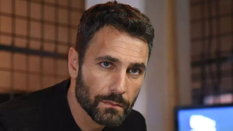 Don Matteo 13, Raoul Bova svela: “Terence Hill e Nino Frassica? Prima di accettarmi…”