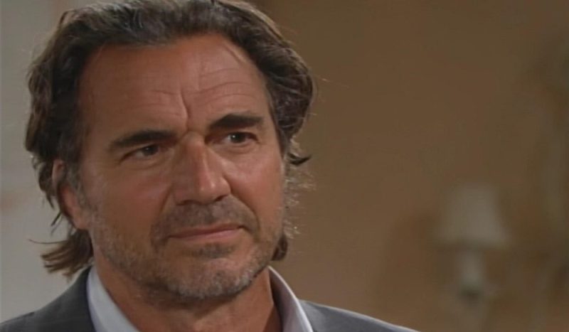 Galleria foto 'Beautiful Anticipazioni Settimanali dal 13 al 18 febbraio: Ridge teme che…' - foto 1