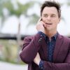 Beautiful, ecco com’è Wyatt Spencer nella vita reale