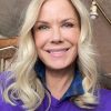 Beautiful, ecco com’è Brooke Logan nella vita reale
