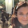 Beautiful, ecco com’è Katie Logan nella vita reale
